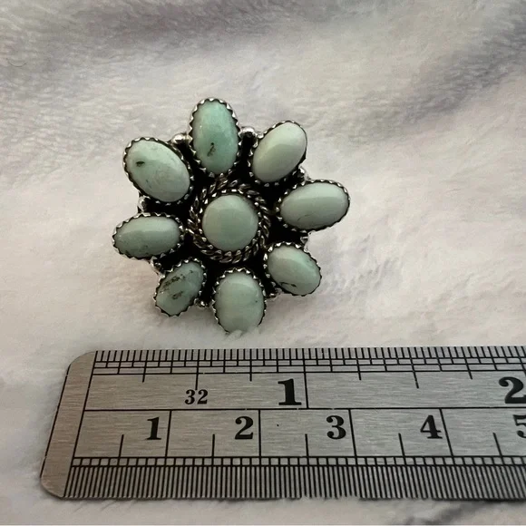 ❤️ SOLD ❤️ - Picture 7 of 11